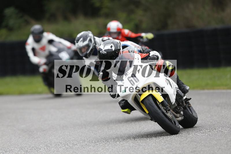 /Archiv-2025/50 08.09.2025 PROMAX ADR/60